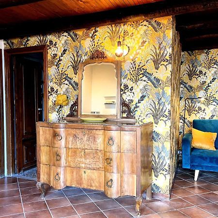 Loft Aragonese Daire Palermo Dış mekan fotoğraf