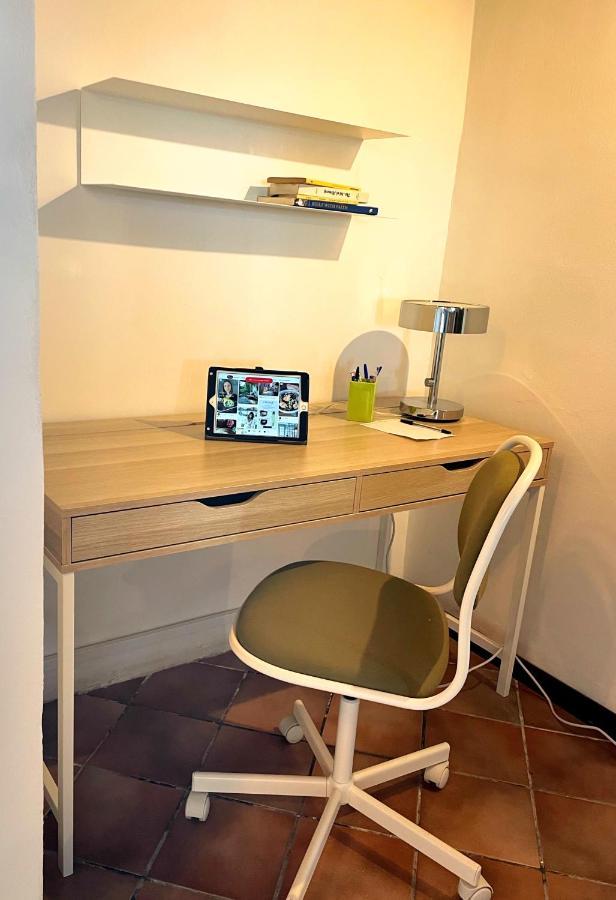 Loft Aragonese Daire Palermo Dış mekan fotoğraf